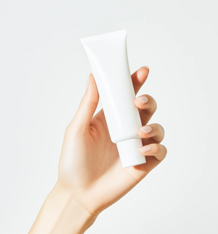 package design